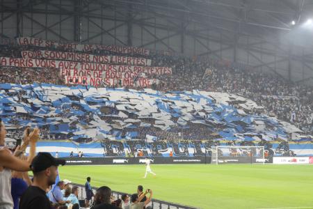04-OM-ASSE 057.jpg